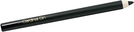 Cardinal Sin JetLiner Pencil