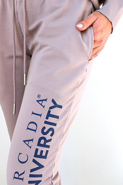 Medium Circadia University Sweatpants