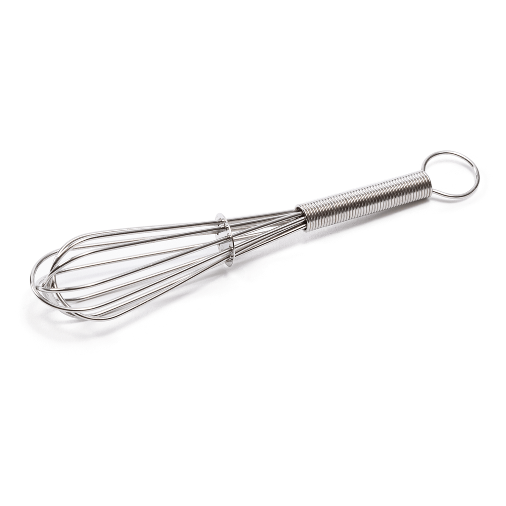Mini Whisk