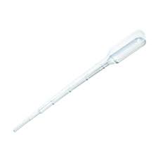 Pipettes 10 pk