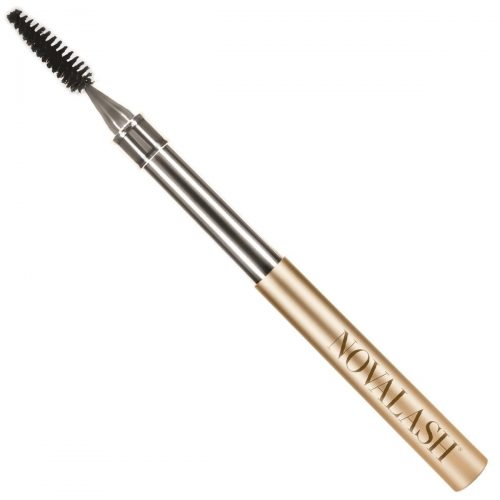 Retractable Lashwand