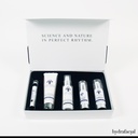 Circadia Vital Defense System with ProTec Plus Booster (Take Home)