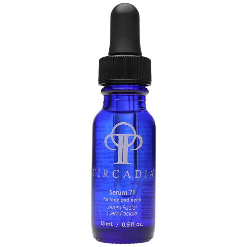 004155 Serum 71 0.5oz