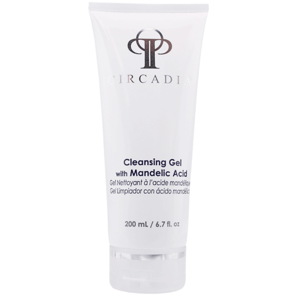 004148T Cleansing Gel with Mandelic Acid 6.7 oz