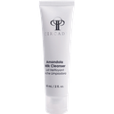 Amandola Milk Cleanser 2 oz