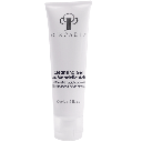 Cleansing Gel with Salicylic Acid 2 oz