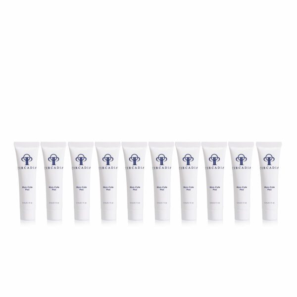 Sample - Myo-Cyte Plus Anti-Wrinkle Serum (10 pk)