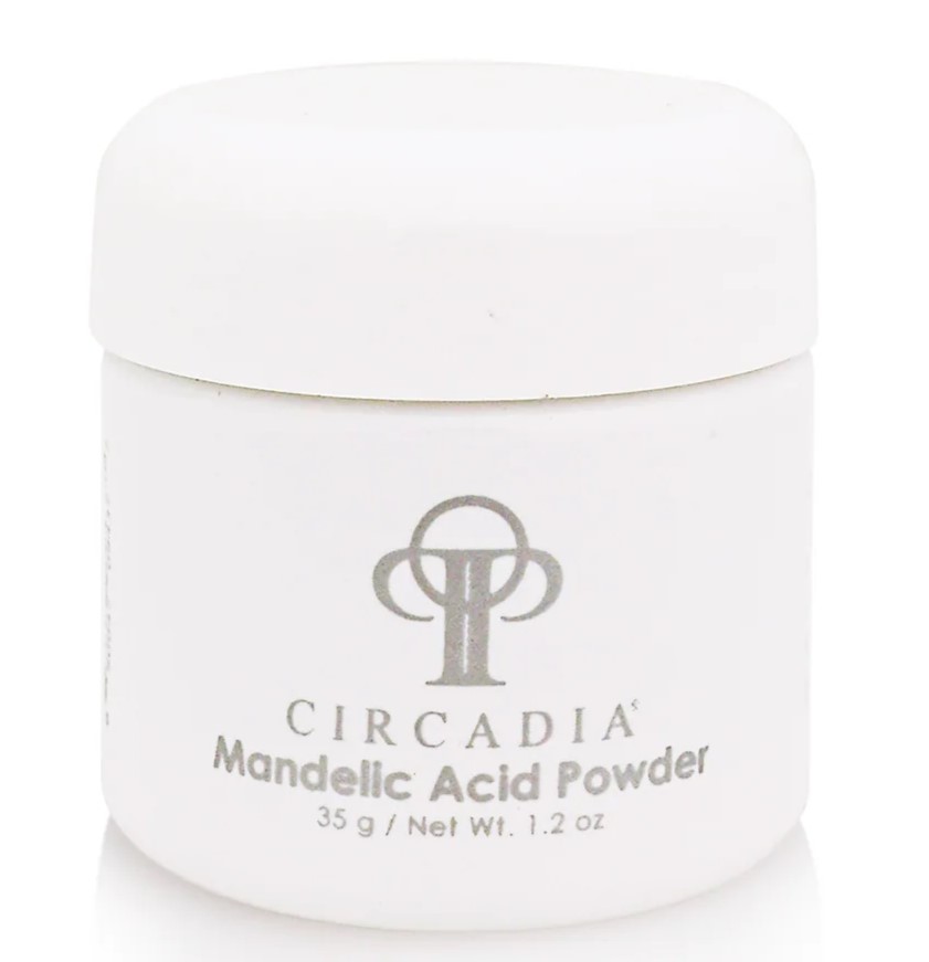 Mandelic Acid Powder 1.2oz