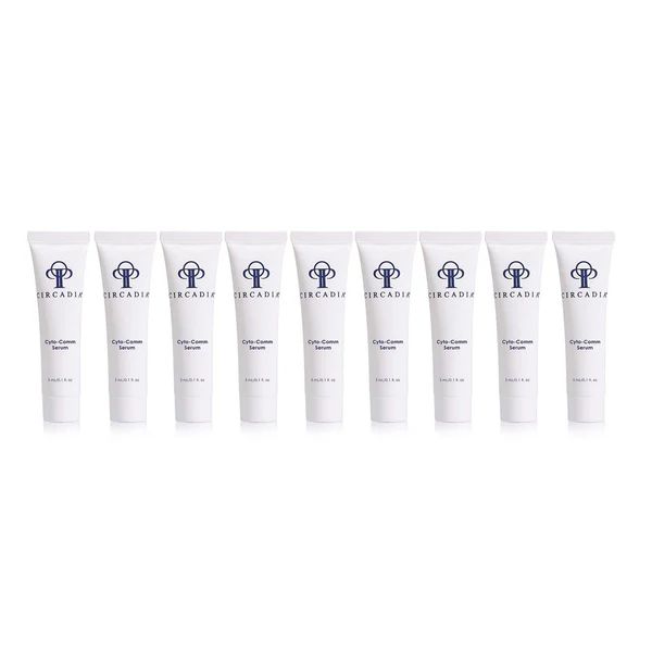Sample - Cyto-comm (10 pk)
