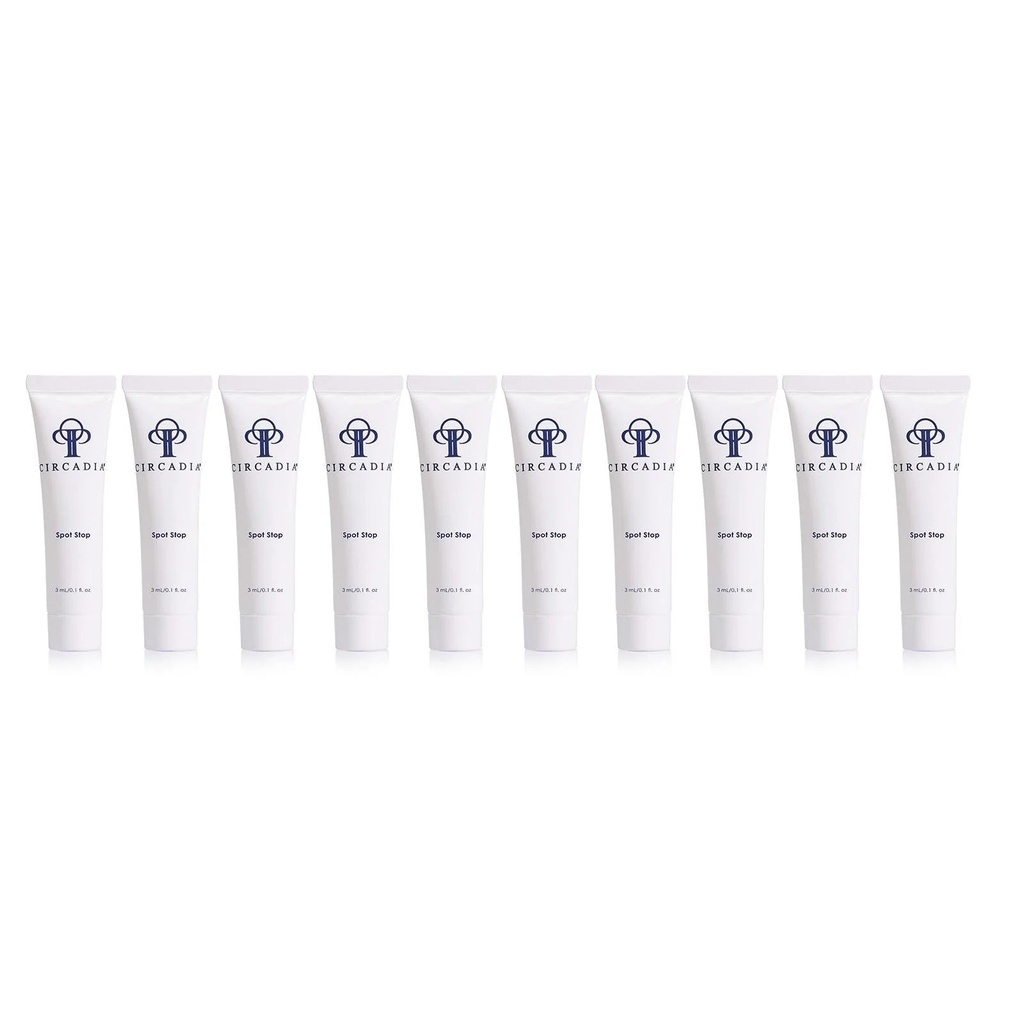 Sample - Spot Stop (10pk)