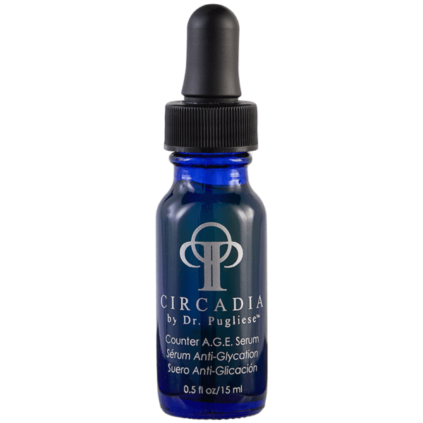 002037   Counter A.G.E.  0.5oz