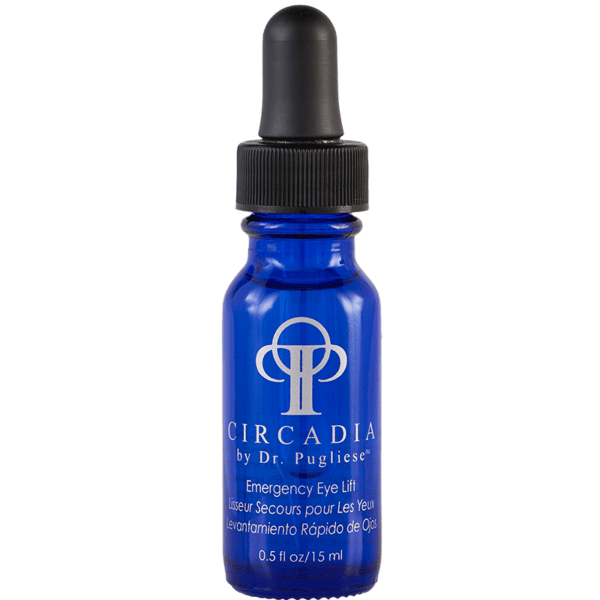 002080  Emergency Eye Lift  0.5oz