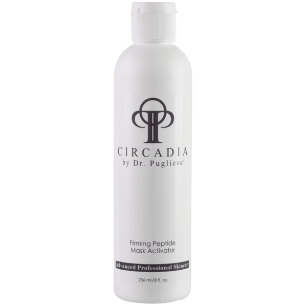 002088  Firming Peptide Activator  8oz