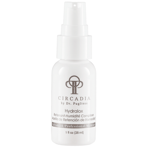 003018  Hydralox  1oz