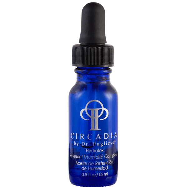 003019  Hydralox  0.5oz