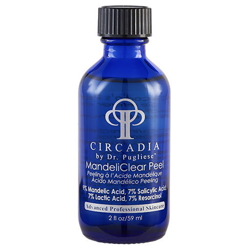 004005  MandeliClear Peel  2oz