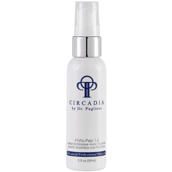 005047  PhiTo-Pep 1.6  2oz