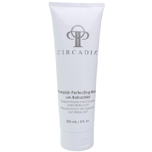 [Circadia PROFESSIONAL PRODUCTS ] Pumpkin Perfecting Mask 8oz