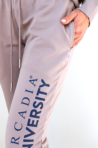 [Circadia] Large Circadia University Sweatpants