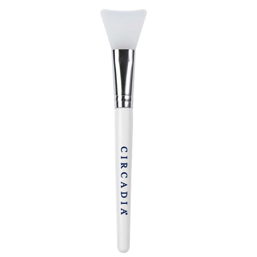 [Circadia PROFESSIONAL PRODUCTS ] Silicone Face Mask Brush