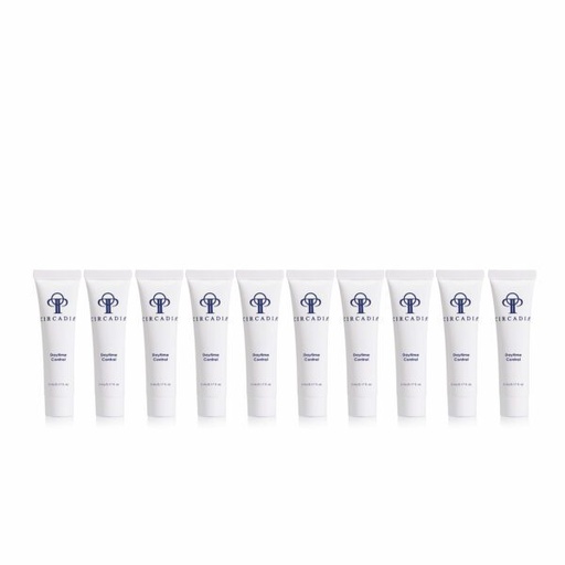 [Circadia] Sample - Daytime Control (10 pk)