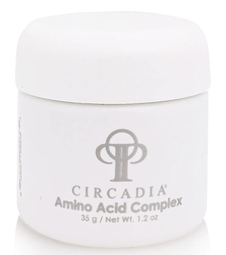 [Circadia PROFESSIONAL PRODUCTS] Amino Acid Complex Powder 1.2oz