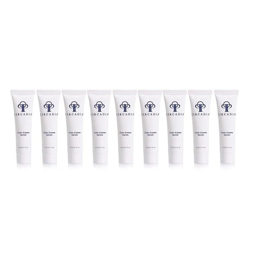 [Circadia] Sample - Cyto-comm (10 pk)