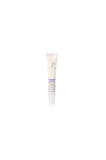[Circadia] Lip Renewing Hydrator - Peppermint Mocha (single)