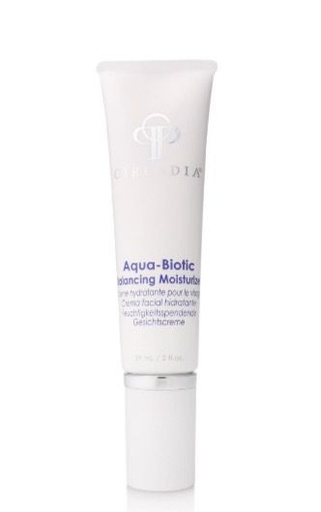 [Circadia] Aqua-Biotic Balancing Moisturizer 2oz