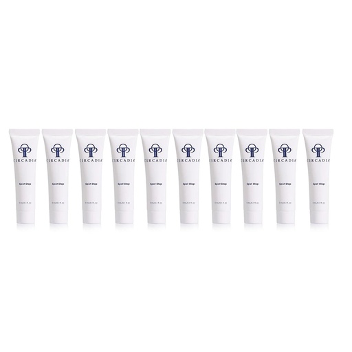 [Circadia] Sample - Spot Stop (10pk)