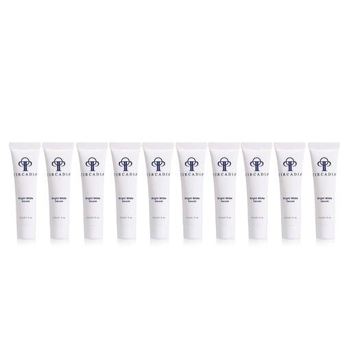 [Circadia] Sample - Bright White Serum