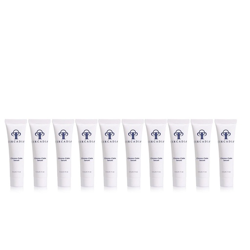[Circadia] Sample - Bright White Serum (10 pk)