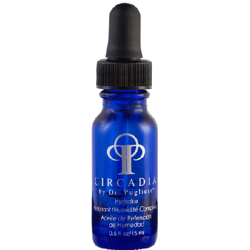 [Circadia] 003019  Hydralox  0.5oz