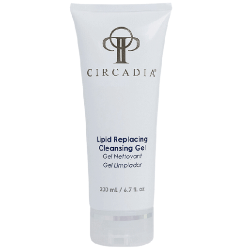 [Circadia] 003070  Lipid Replacing Cleanser 6.7oz