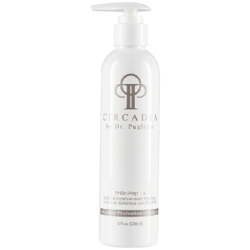 [Circadia PROFESSIONAL PRODUCTS ] 005048   PhiTo-Pep 1.6  8oz