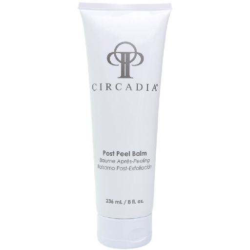 [Circadia PROFESSIONAL PRODUCTS ] 005050  Post Peel Balm  8oz