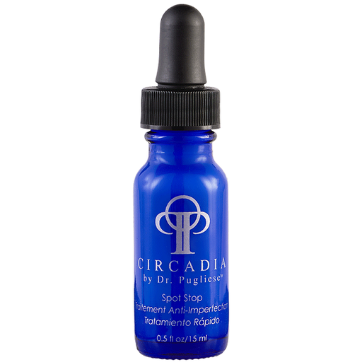 [Circadia] 006070  Spot Stop 0.5oz