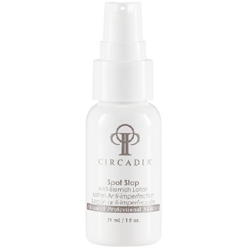 [Circadia PROFESSIONAL PRODUCTS ] 006072  Spot Stop  1oz