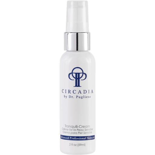 [Circadia] 007003  Tranquili-Cream   2oz