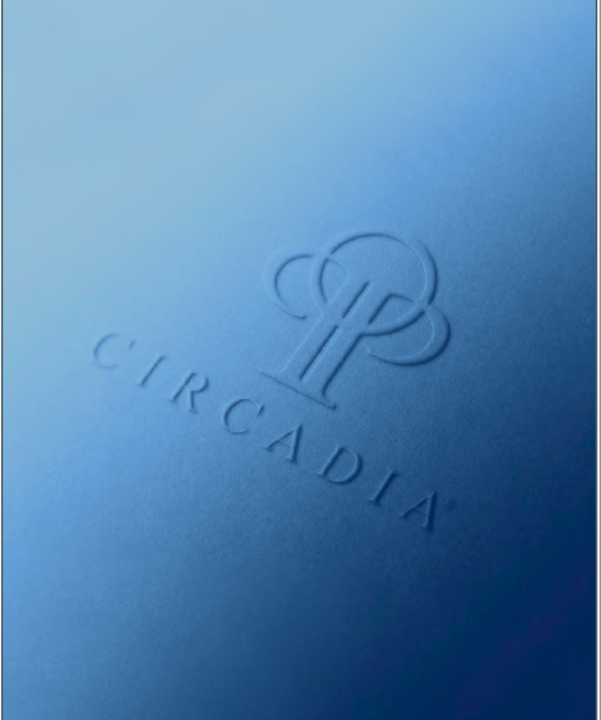 Capability Brochure