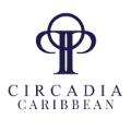 Circadia Caribbean
